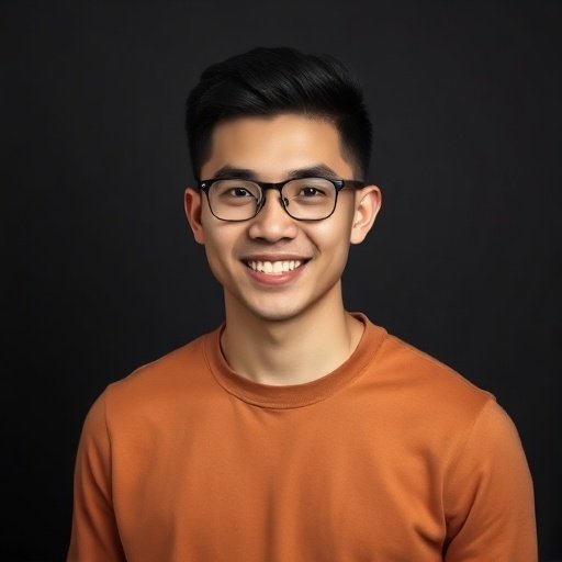 影迷小王