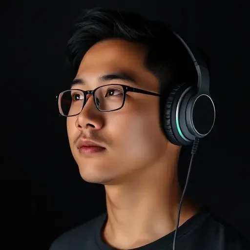 音乐听客