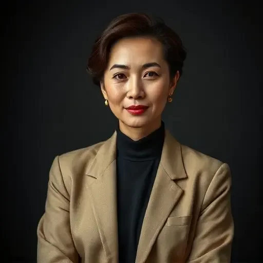 历史电影控