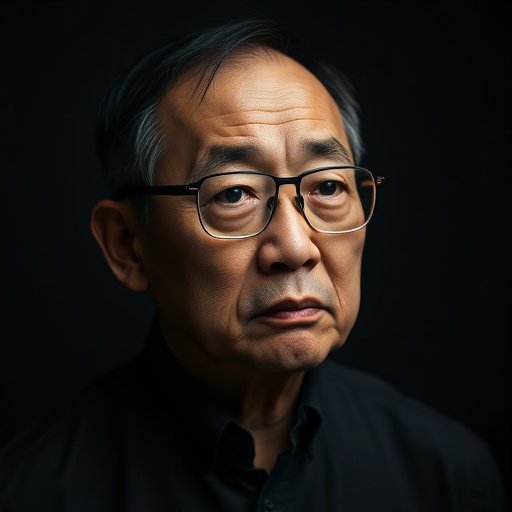 历史影评人
