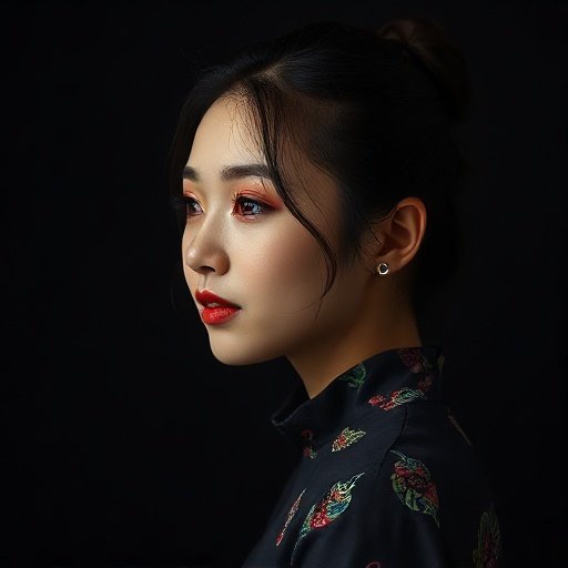艺术电影爱好者