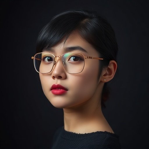 科幻迷