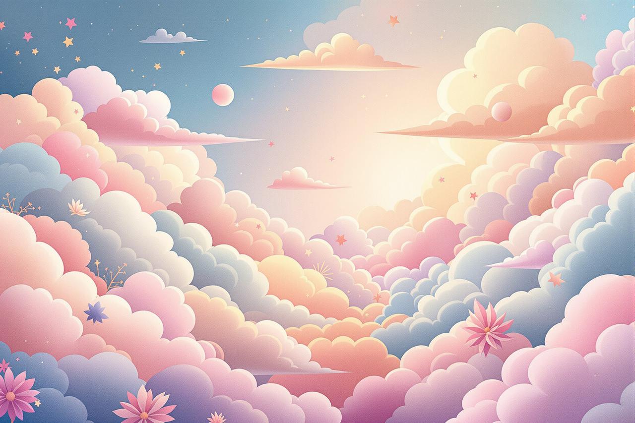 治愈系动画电影精选:温暖每一个疲惫的灵魂
